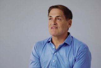 Mark Cuban Warns Elon Musk About Trump's Loyalty Dynamics