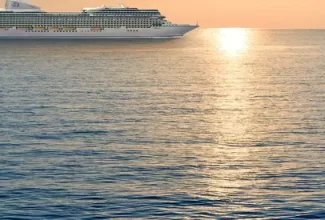 Oceania Cruises Unveils Diverse 2026 Itineraries