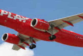 PLAY Airlines Eyes Growth in Summer 2025