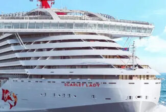 Virgin Voyages Offers Month-Long Cruise Pass for Summer 2025