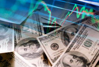Market Watch: Top 10 Trends in March