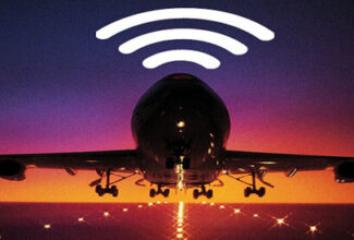 Airlines Push for Free High-Speed Wi-Fi with Starlink Rollout