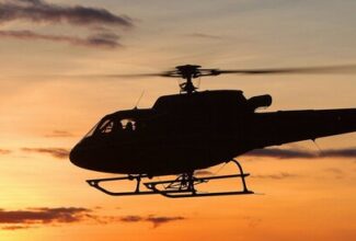 Airbus Secures Multiple Helicopter Orders at European Rotors