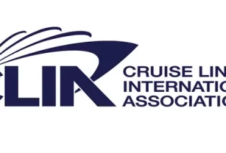 Cruise Industry Achieves Record Economic Impact in 2023