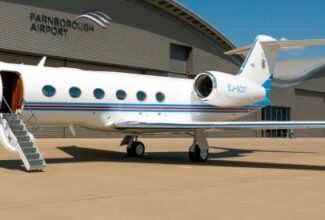 ACASS Canada Expands AOCs for Tailored Private Clients