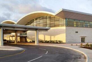 Nassau's Lynden Pindling Airport Expands Network Opportunities for Travelers