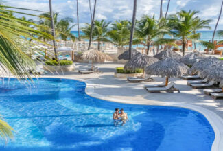 Majestic Elegance and Majestic Mirage Punta Cana Reopen with Upgrades