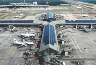 Future Plans for Malaysia Airports Unveiled