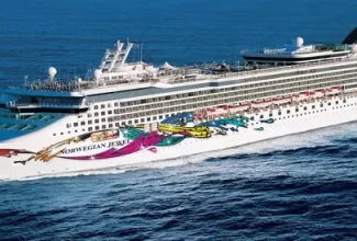 NCL Cancels Five Months of Cruises for Fleet Redeployment