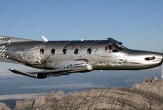 Elite Jet Retires Sole PC-12NGX, Fleet Expansion Continues