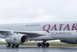 Qatar Airways Cargo and MASkargo Join Forces Globally