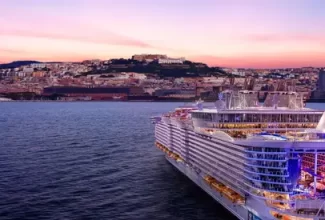 Royal Caribbean Black Friday Preview Sale Offers Big Savings