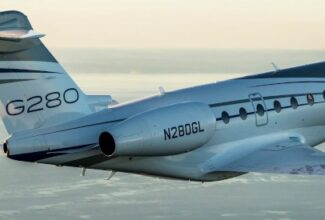 Volato Removes All Part 135 Jets After Fleet Transfer to FlyExclusive