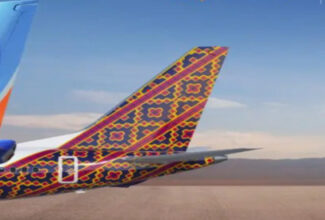 flydubai and Batik Air Malaysia Launch Global Partnership