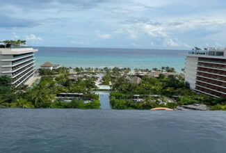 Discover Hyatt’s Luxury All-Inclusive Resorts in Riviera Maya