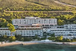 Club Med Advances in Sustainability and Expands Resort Offerings