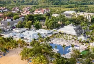 Hyatt Acquires Bahia Principe to Expand Inclusive Collection