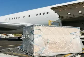 Luggage Shipping: A Hassle-Free Travel Solution