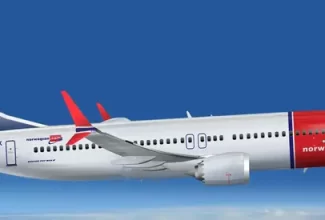 Norwegian Expands with 17 New Routes in Summer 2025