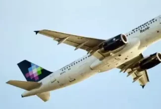 Arrest on Volaris Flight After Diversion Attempt Unfolds