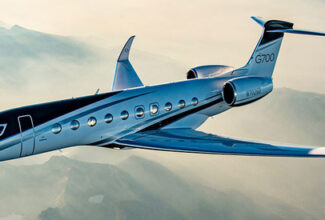 Solairus Aviation Expands Fleet with New Jets