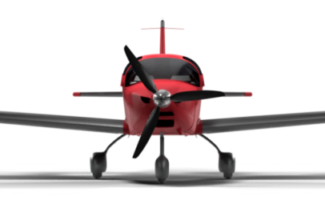 Airhart Sling: Revolutionizing Private Aviation Safety