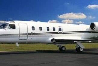Aircharters Adds Astra 1125 SP to Fleet