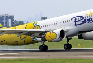 Romanian AACR Suspends Bees Airlines Operating Certificate