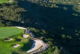 Casa de Campo Introduces Exclusive Golf Stay-and-Play Package