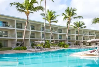 Impressive Resorts Expands to New Caribbean & Latin Markets