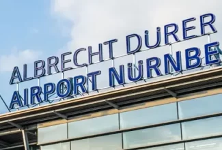 Nuremberg Airport Expands with New Route Opportunities