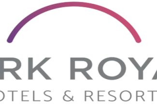 Exclusive 2025 Agent Rates at Park Royal Hotels