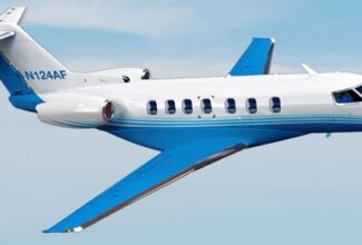 PlaneSense and Jetfly Aviation Launch Fractional Partnership