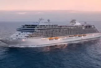 Regent Seven Seas Cruises Introduces Six New Shows for 2025