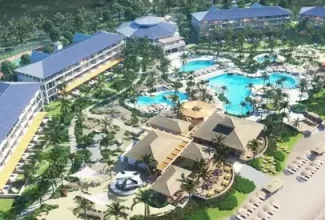 12 New Caribbean Resorts for 2025 & 2026