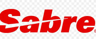 Sabre Q3 Revenue Rises to $715M on Strong Distribution Bookings