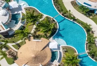 Jamaican Resorts Launch Winter Savings Bonanza