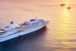 Cruise Planners Unveils New AI eBook for Advisors