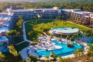 Viva Miches by Wyndham Opens in Dominican Republic