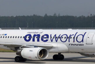 Oneworld to Expand with New Members and Lounges in 2025