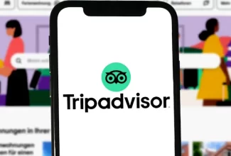 Tripadvisor to Merge with Liberty in $435M Stock Buyback Deal