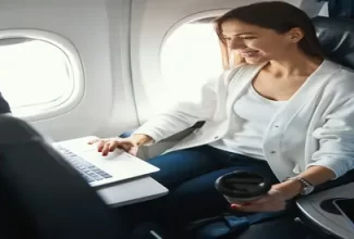 Unlocking the Secret to Cheaper Flights: Mastering Price Alerts