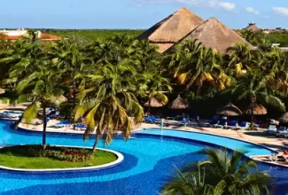 Bahia Principe’s Bold 2025 Expansion Plan