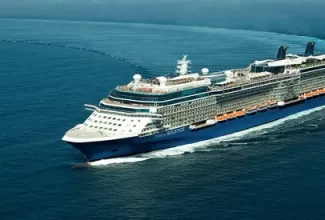 Celebrity Cancels 2026 Solstice Cruises to Asia