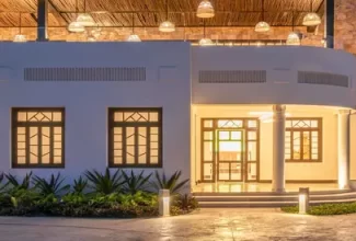 Las Brisas Mérida Opens Boutique Hotel