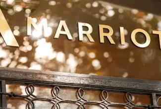 Marriott Expands Record EMEA Deals