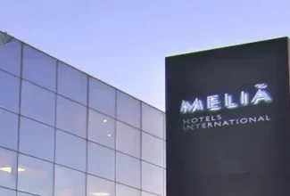 Elevate Your Travel Business with Meliá PRO