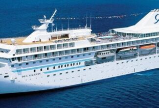 Paul Gauguin Cruises Launches Winter Promo for 2025-26