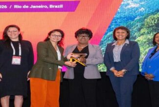 Routes Americas 2026 Set for Rio de Janeiro