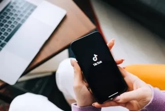 U.S. TikTok Ban Could Reshape Travel Marketing Strategies